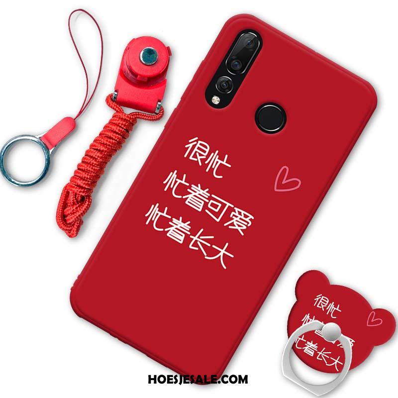 Huawei P30 Lite Hoesje Mobiele Telefoon Hoes Mode Zacht All Inclusive Online
