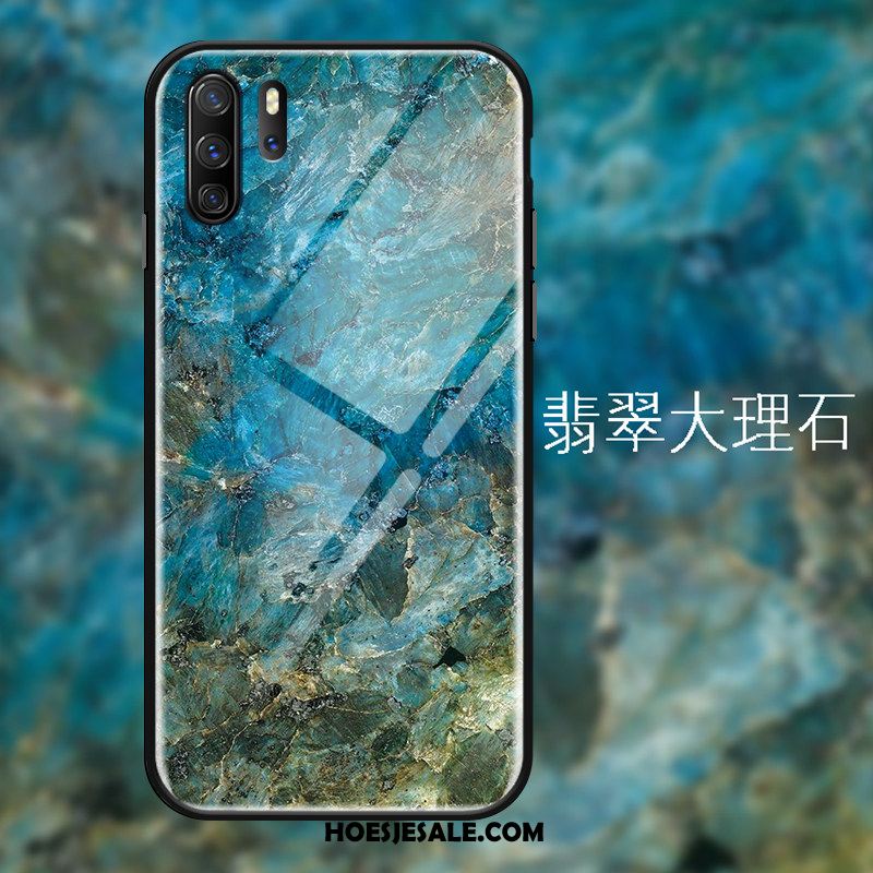 Huawei P30 Pro Hoesje Hoes All Inclusive Mobiele Telefoon Zacht Eenvoudige Online