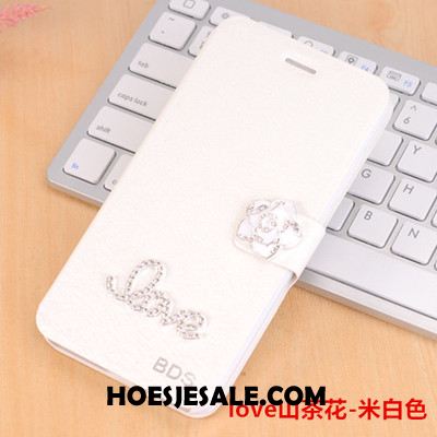 Huawei P8 Hoesje Hoge Mobiele Telefoon Anti-fall Leren Etui Hoes Kopen