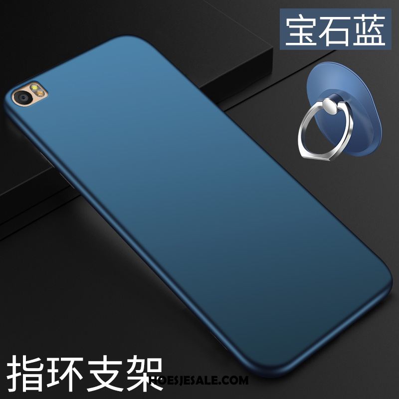 Huawei P8 Hoesje Mobiele Telefoon Bescherming Schrobben Eenvoudige Siliconen Sale