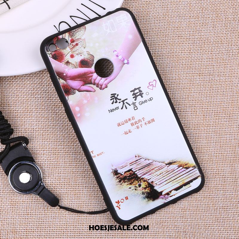 Huawei P8 Lite 2017 Hoesje All Inclusive Mobiele Telefoon Jeugd Ring Bescherming Kopen