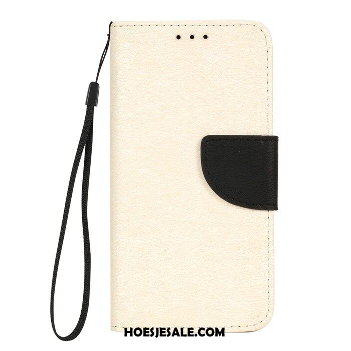 Huawei P8 Lite Hoesje Bescherming Jeugd Clamshell Anti-fall Hoes Kopen