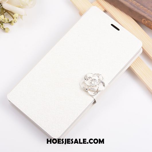 Huawei P8 Lite Hoesje Jeugd Mobiele Telefoon Bescherming Clamshell Hoes Korting