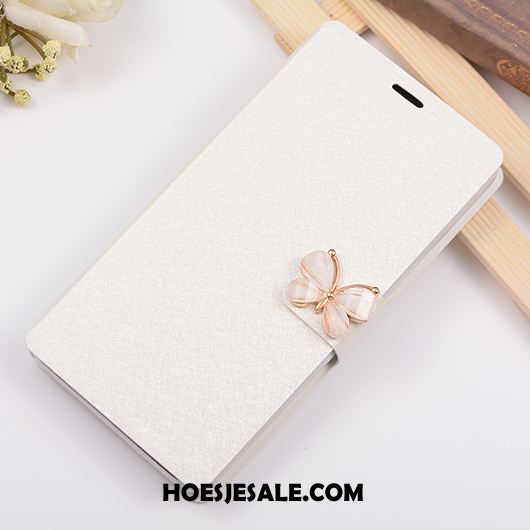 Huawei P8 Lite Hoesje Jeugd Mobiele Telefoon Bescherming Clamshell Hoes Korting