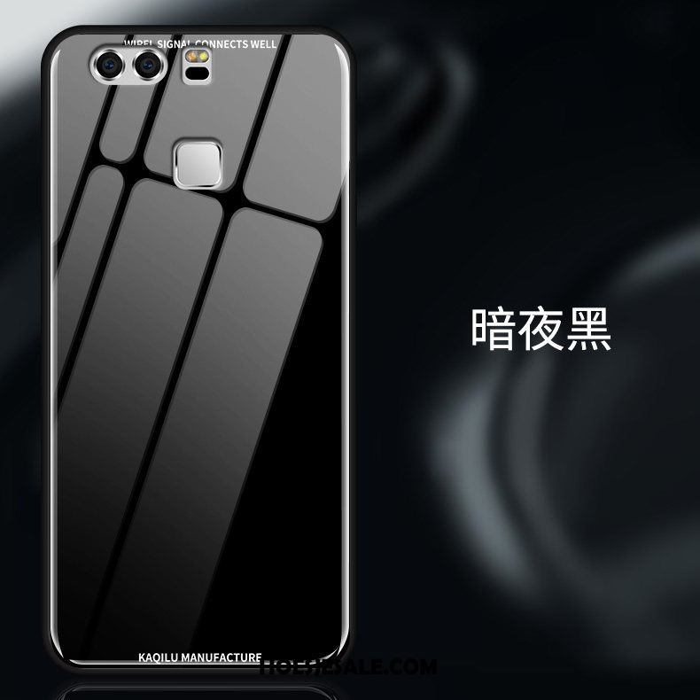 Huawei P9 Plus Hoesje Anti-fall Bescherming Hoes Mobiele Telefoon Trend Korting
