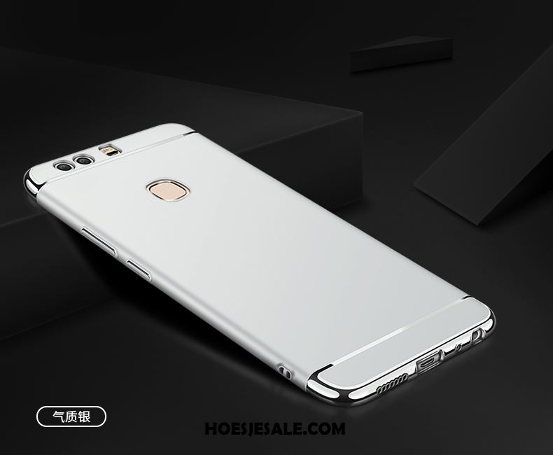 Huawei P9 Plus Hoesje Hard Hoes Bescherming Mobiele Telefoon Persoonlijk Sale