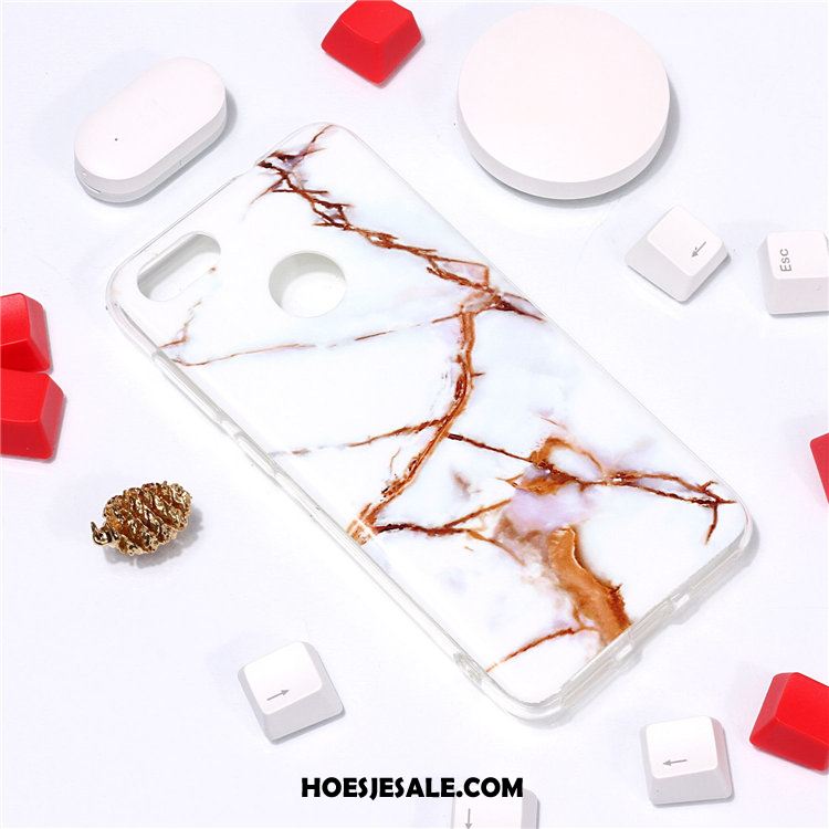 Huawei Y6 Pro 2017 Hoesje Hanger Mobiele Telefoon Mode Grote Roze Kopen