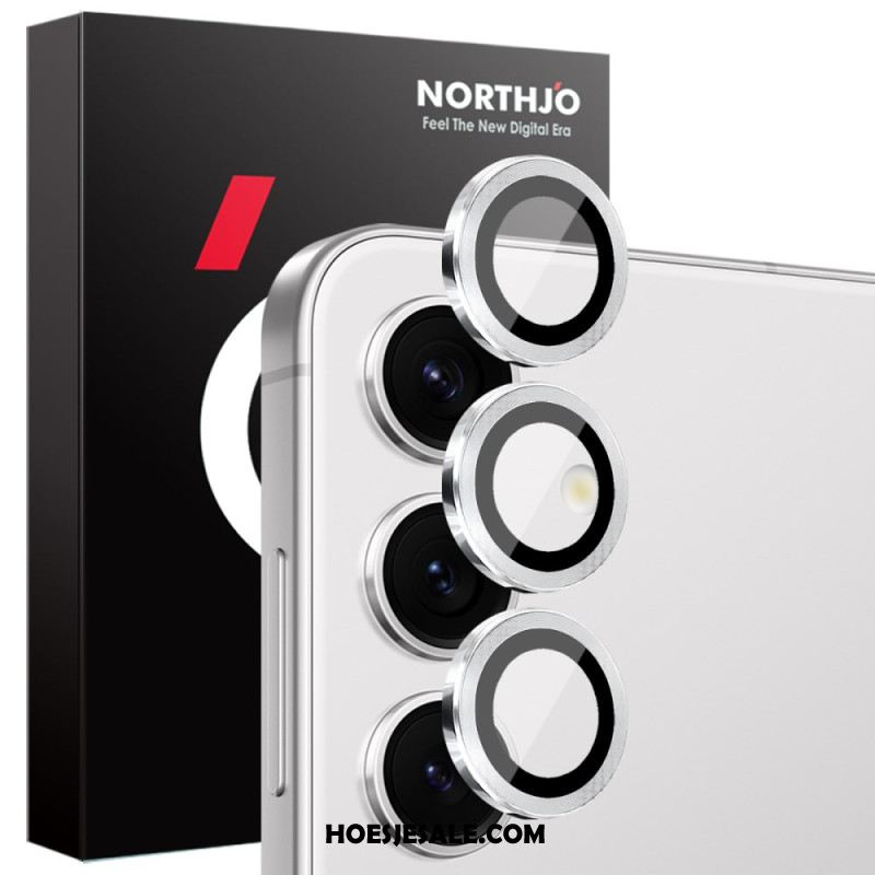 Lensbeschermers Voor Samsung Galaxy S25 5g