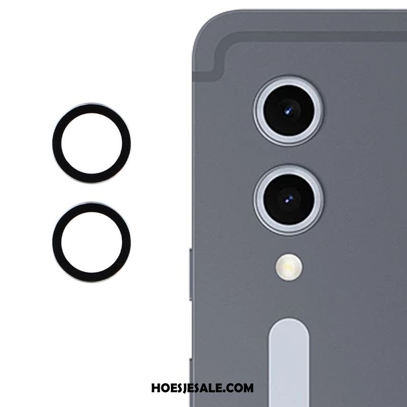 Lensbeschermers Voor Samsung Galaxy Tab S10 Ultra / S10 Plus / S9 Fe Plus / S9 Ultra / S9 Plus