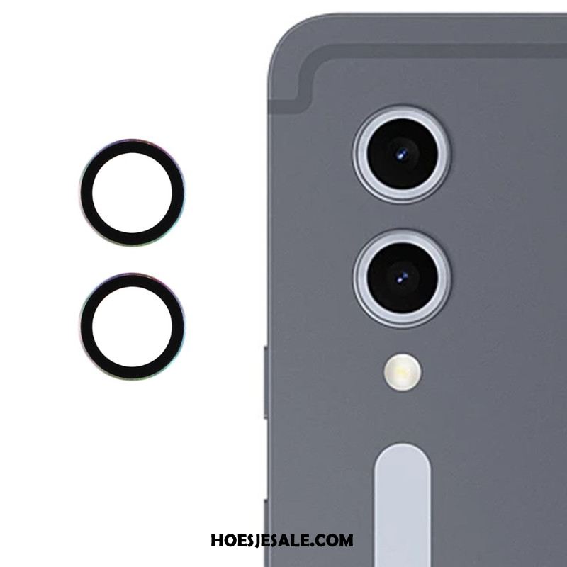 Lensbeschermers Voor Samsung Galaxy Tab S10 Ultra / S10 Plus / S9 Fe Plus / S9 Ultra / S9 Plus
