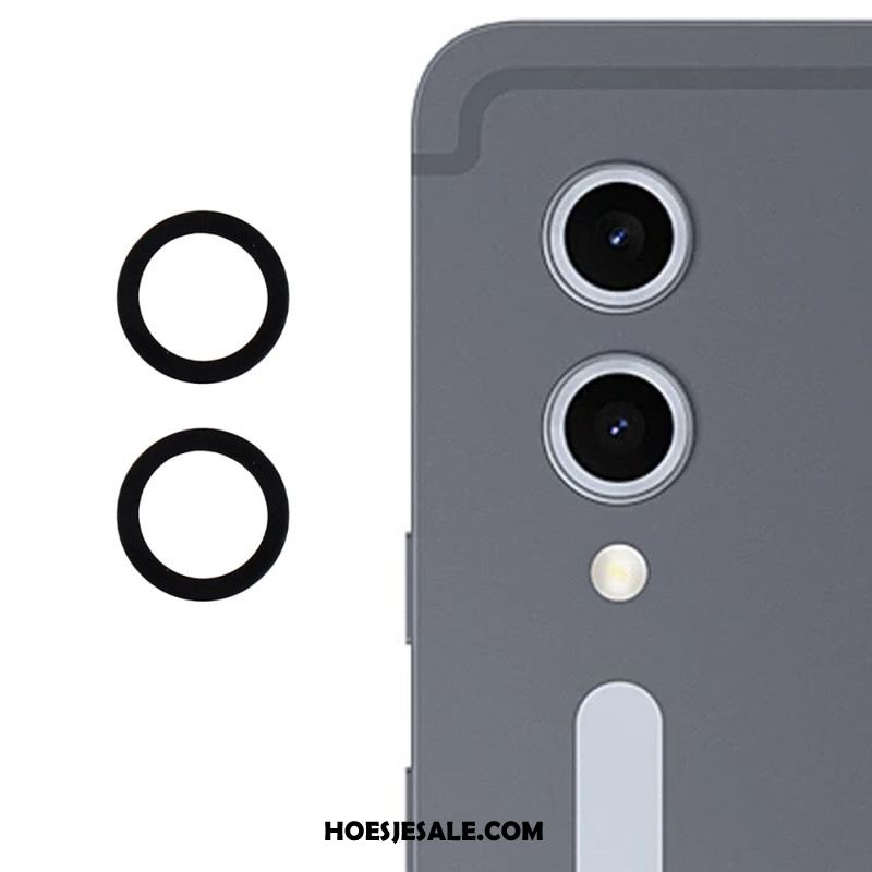 Lensbeschermers Voor Samsung Galaxy Tab S10 Ultra / S10 Plus / S9 Fe Plus / S9 Ultra / S9 Plus