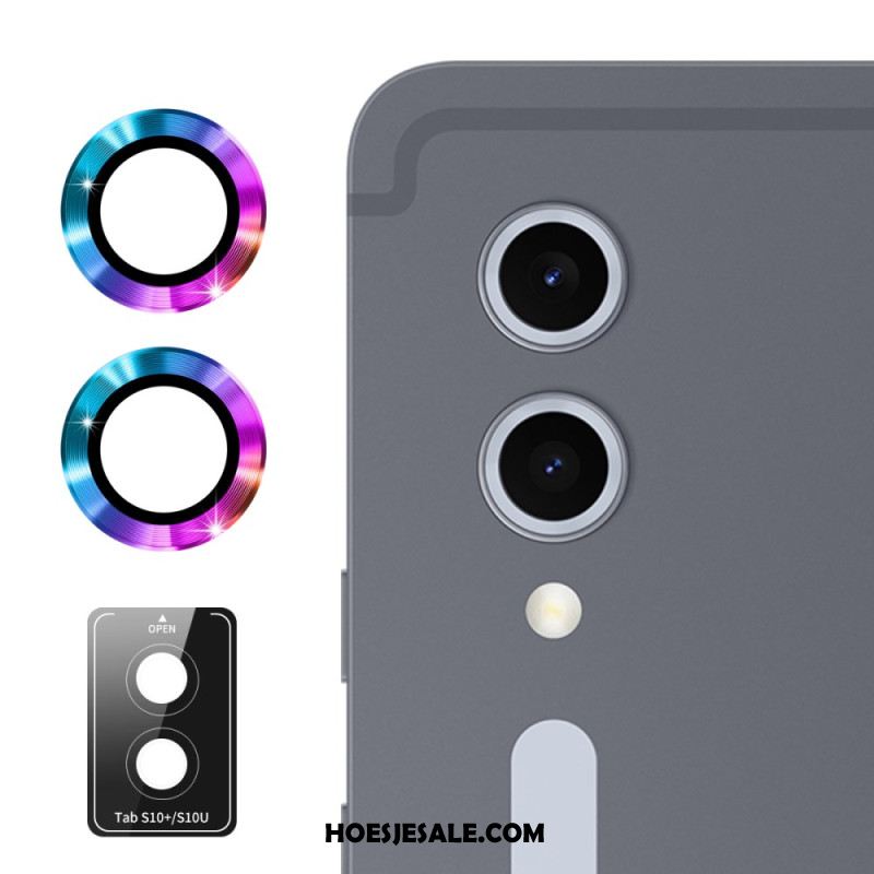 Lensbeschermers Voor Samsung Galaxy Tab S10 Ultra / S10 Plus / S9 Ultra / S9 Plus / S9 Fe Plus Enkay