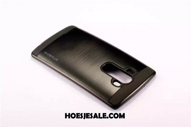 Lg G4 Hoesje Anti-fall Bescherming Zijde Nieuw Hoes Sale