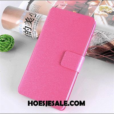 Lg G4 Hoesje Hoes Clamshell Mobiele Telefoon Bescherming Leren Etui Sale