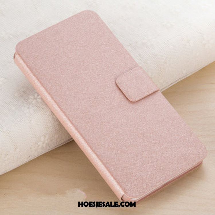 Lg G4 Hoesje Hoes Clamshell Mobiele Telefoon Bescherming Leren Etui Sale