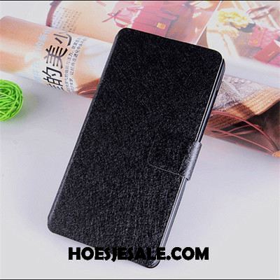 Lg G4 Hoesje Hoes Clamshell Mobiele Telefoon Bescherming Leren Etui Sale