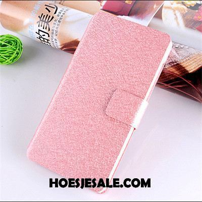 Lg G4 Hoesje Hoes Clamshell Mobiele Telefoon Bescherming Leren Etui Sale