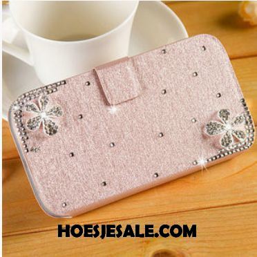 Lg G4 Hoesje Hoes Clamshell Mobiele Telefoon Bescherming Leren Etui Sale