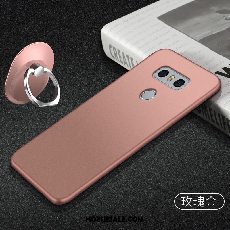 Lg G6 Hoesje Zacht Siliconen Bescherming Mobiele Telefoon Hoes Kopen