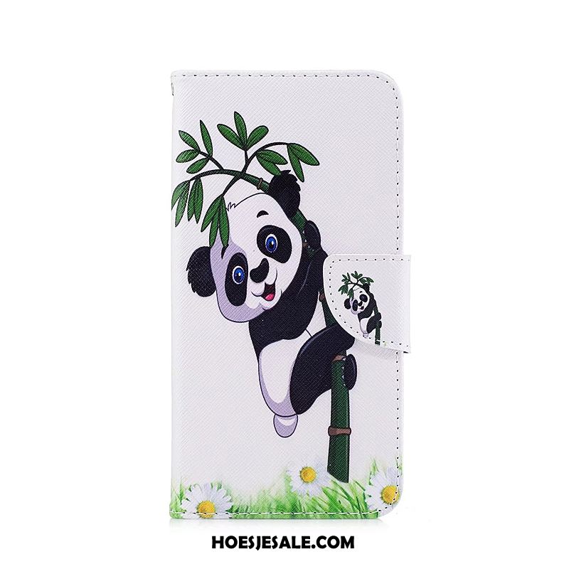 Nokia 2.1 Hoesje Hoes Siliconen Groen Kaart All Inclusive Sale