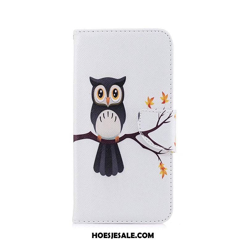 Nokia 2.1 Hoesje Hoes Siliconen Groen Kaart All Inclusive Sale
