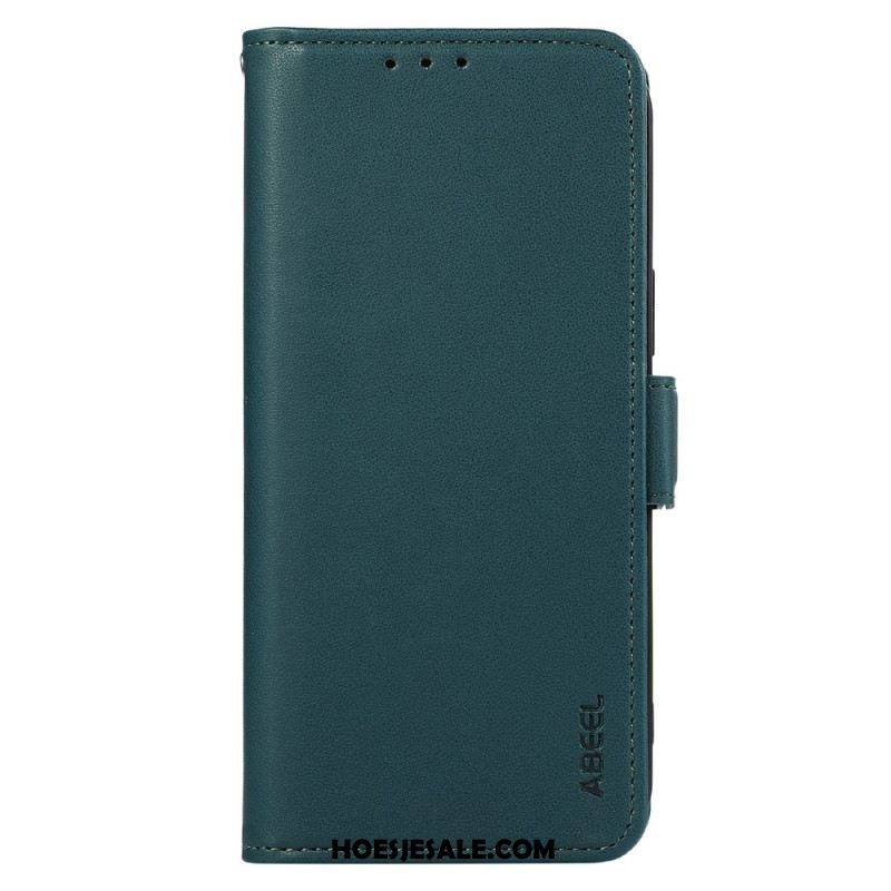 Oneplus 13 Abeel Rfid-portemonnee