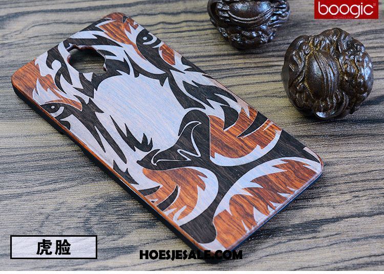 Oneplus 3 Hoesje Pas Schrobben Hoes Scheppend Vintage Kopen