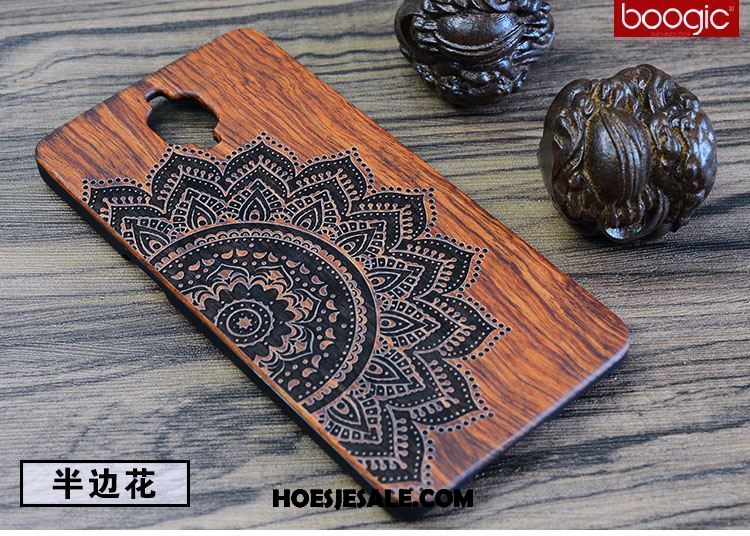 Oneplus 3 Hoesje Pas Schrobben Hoes Scheppend Vintage Kopen