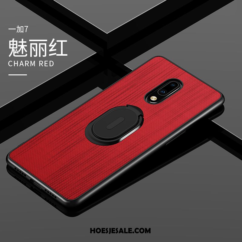 Oneplus 7 Hoesje Net Red Dun Lovers All Inclusive Mobiele Telefoon Kopen