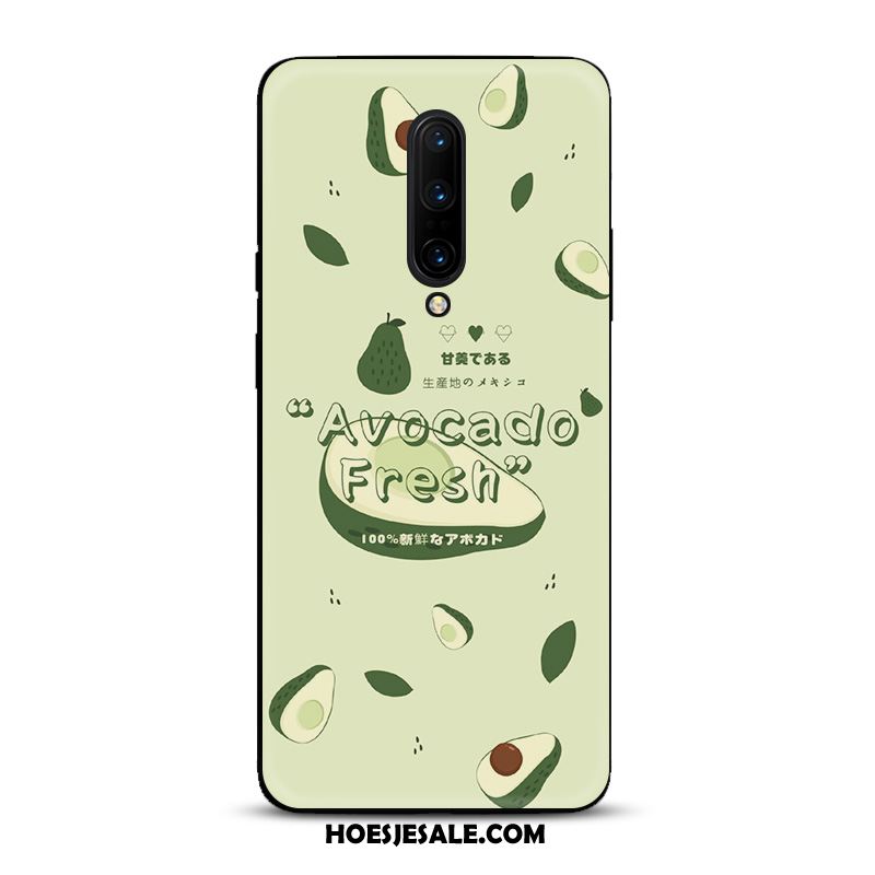 Oneplus 8 Hoesje All Inclusive Hoes Wind Mobiele Telefoon Vers Sale