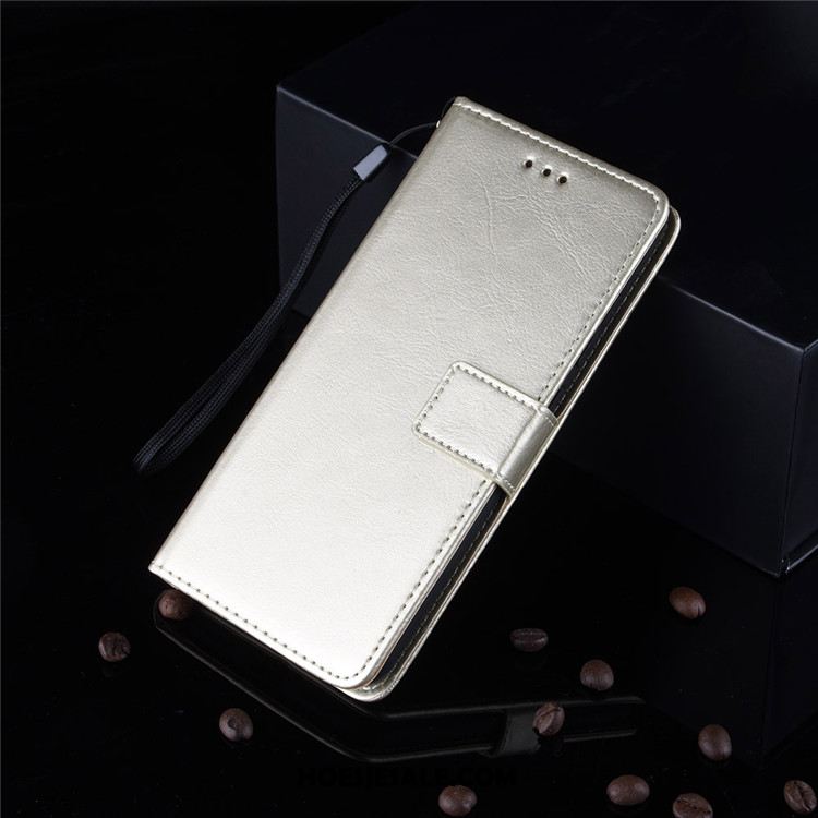 Oneplus 8 Hoesje Bescherming Hoes Portemonnee Mobiele Telefoon Hanger Sale