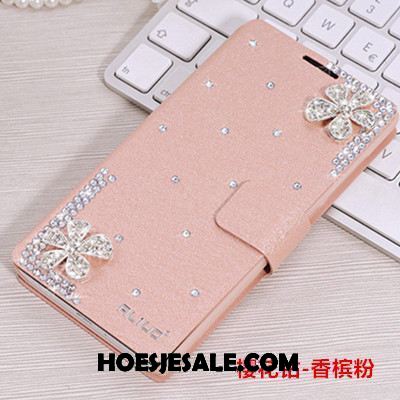 Oppo A3 Hoesje Persoonlijk Scheppend Hoes Mobiele Telefoon Nieuw Kopen