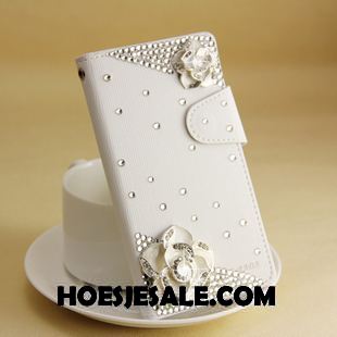 Oppo A83 Hoesje All Inclusive Hoes Zwart Zacht Mobiele Telefoon Goedkoop