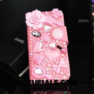 Oppo A83 Hoesje All Inclusive Hoes Zwart Zacht Mobiele Telefoon Goedkoop