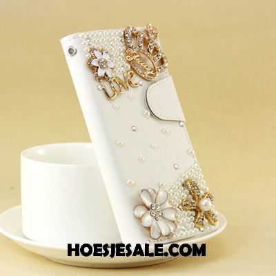 Oppo A83 Hoesje All Inclusive Hoes Zwart Zacht Mobiele Telefoon Goedkoop