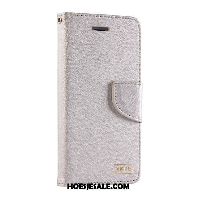 Oppo R11s Hoesje All Inclusive Hoes Bescherming Mobiele Telefoon Leren Etui Online