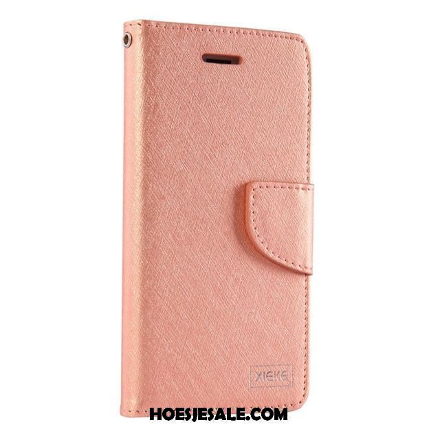 Oppo R11s Hoesje All Inclusive Hoes Bescherming Mobiele Telefoon Leren Etui Online