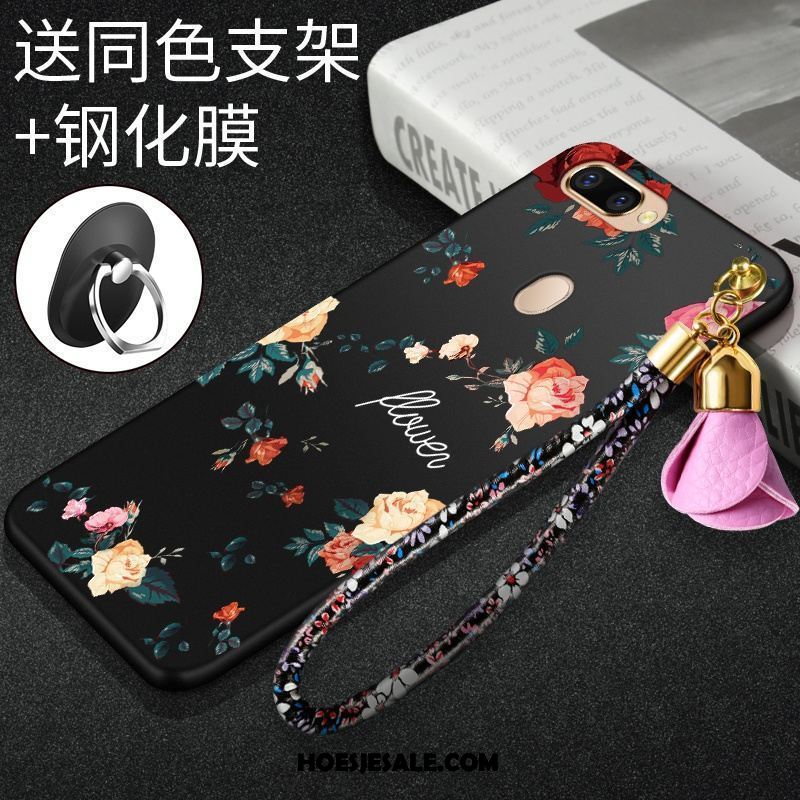 Oppo R11s Hoesje Nieuw All Inclusive Eenvoudige Original Persoonlijk Aanbiedingen