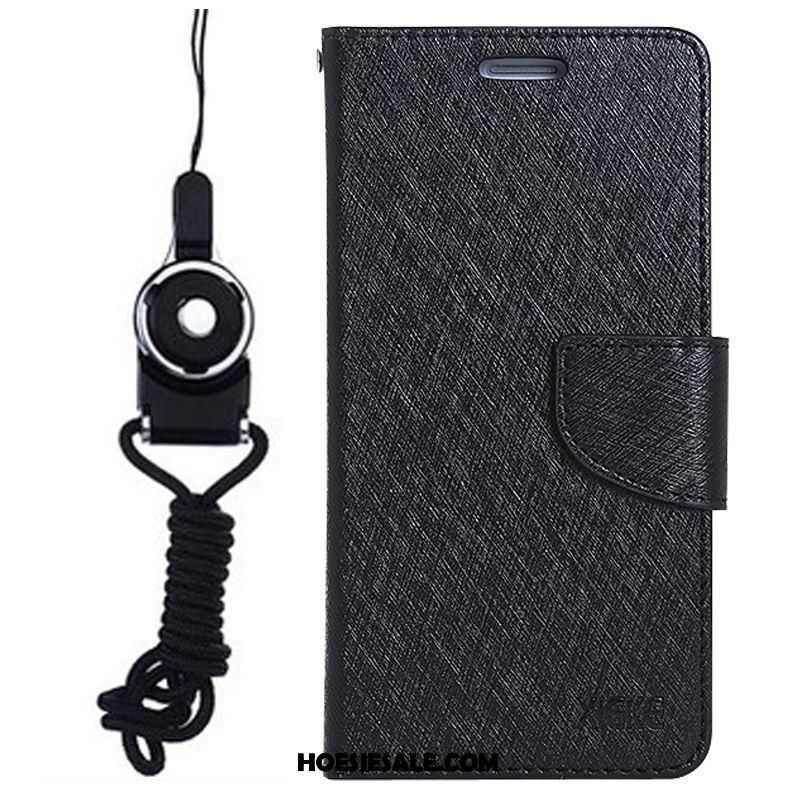 Oppo R15 Hoesje Zacht Clamshell All Inclusive Mobiele Telefoon Hanger Online