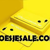 Oppo R15 Pro Hoesje Kunst Mobiele Telefoon Dun Eenvoudige Hoes Sale