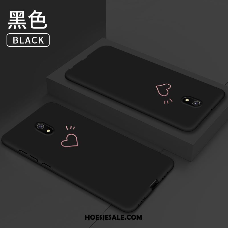 Redmi 8a Hoesje Lovers Rood Persoonlijk Scheppend Hoes Online