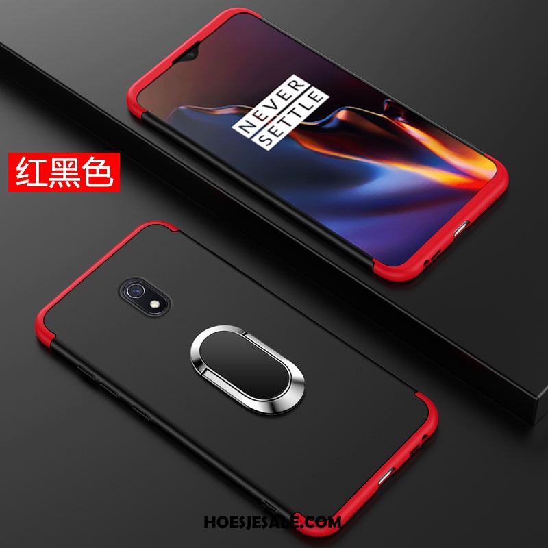 Redmi 8a Hoesje Net Red Rood Nieuw Hard Mobiele Telefoon Aanbiedingen