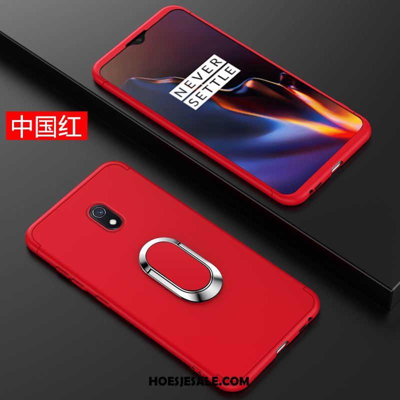 Redmi 8a Hoesje Net Red Rood Nieuw Hard Mobiele Telefoon Aanbiedingen