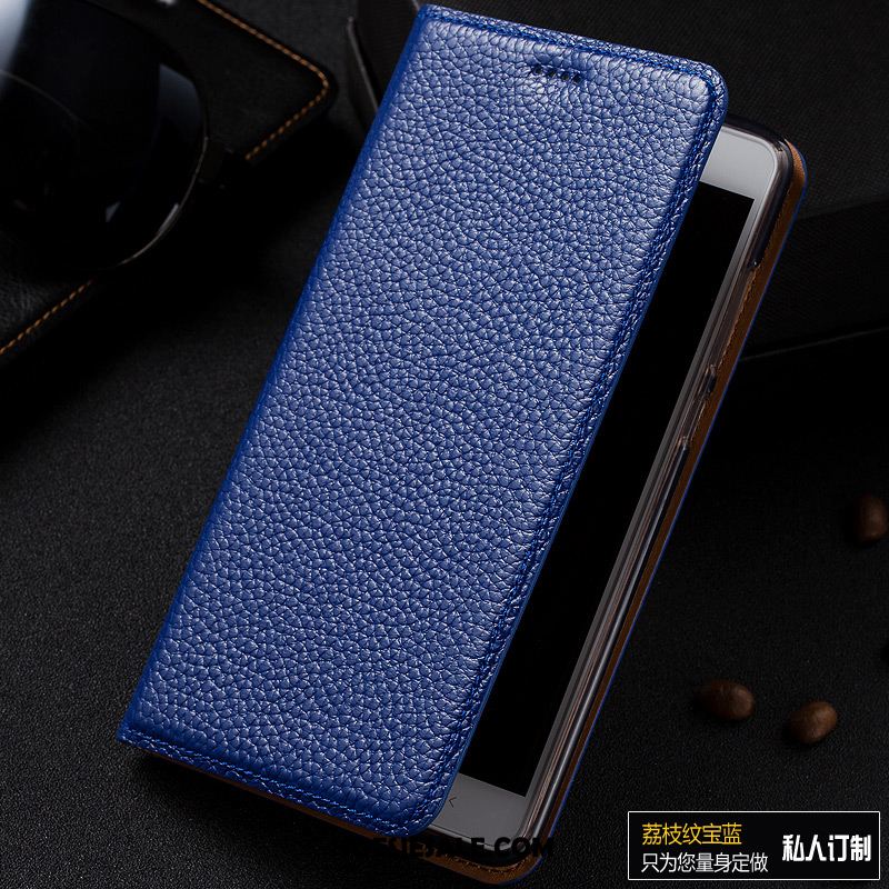 Redmi Go Hoesje Anti-fall Bescherming Mobiele Telefoon Patroon Mini Sale