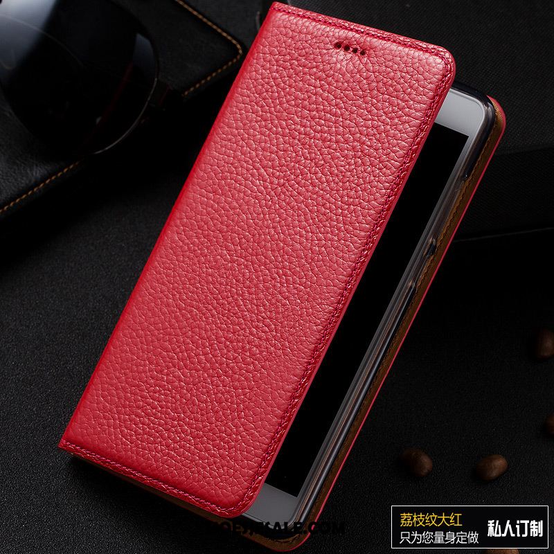 Redmi Go Hoesje Anti-fall Bescherming Mobiele Telefoon Patroon Mini Sale