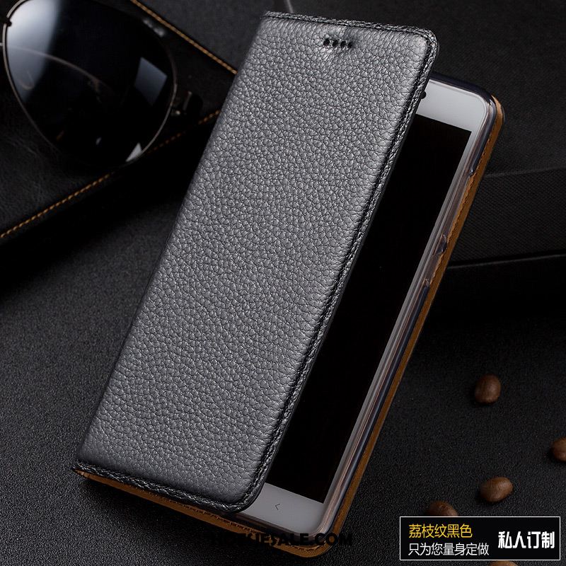 Redmi Go Hoesje Anti-fall Bescherming Mobiele Telefoon Patroon Mini Sale