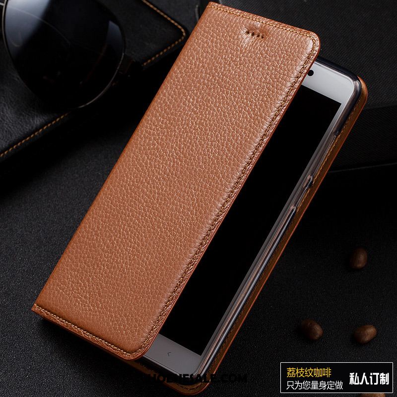 Redmi Go Hoesje Anti-fall Bescherming Mobiele Telefoon Patroon Mini Sale