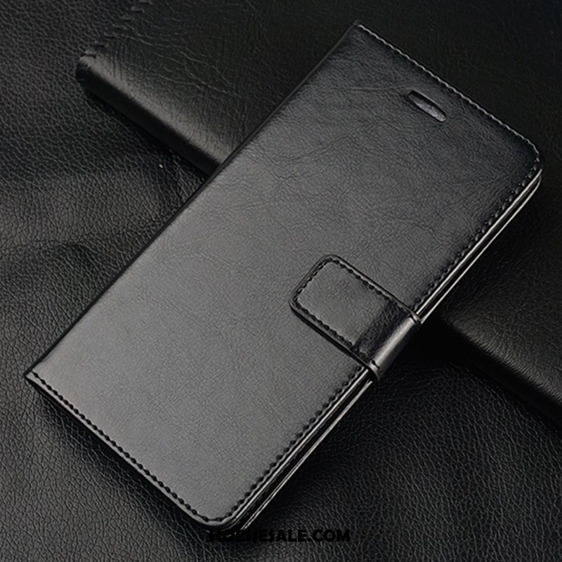 Redmi Note 9 Hoesje Bescherming All Inclusive Bedrijf Trend Scheppend Sale