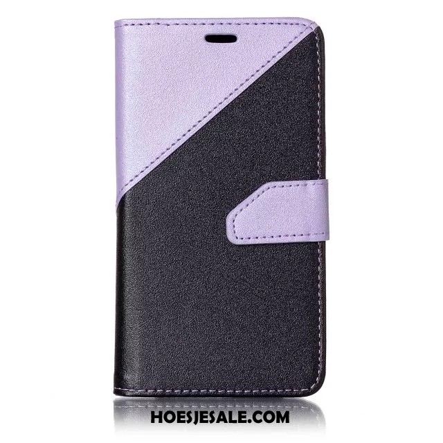 Samsung Galaxy A3 2016 Hoesje Folio Bescherming Mobiele Telefoon Leren Etui Ster Online