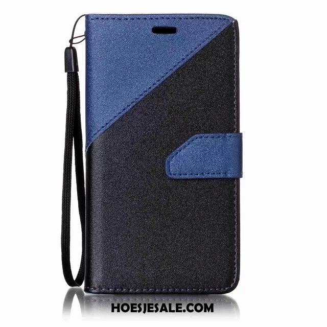 Samsung Galaxy A3 2016 Hoesje Folio Bescherming Mobiele Telefoon Leren Etui Ster Online